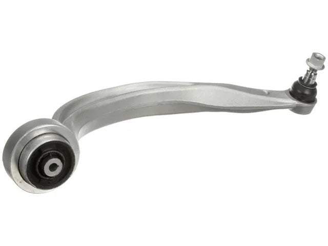 Delphi Control Arm - Main Product View