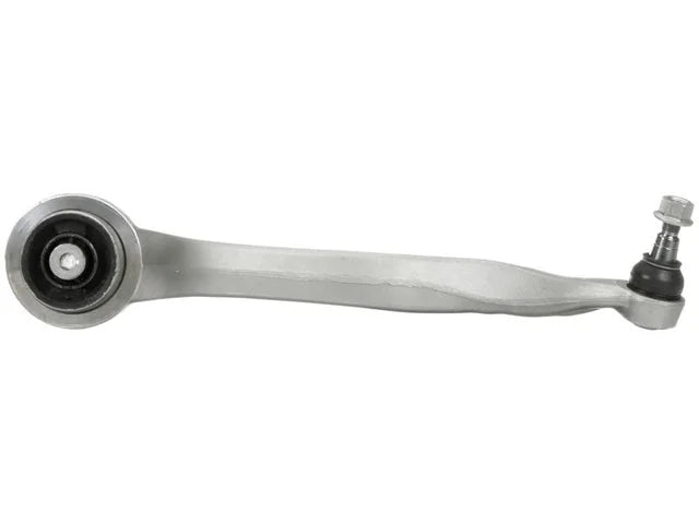 Delphi Control Arm - Side View