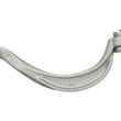 Load image into Gallery viewer, Delphi Control Arm - Detail View