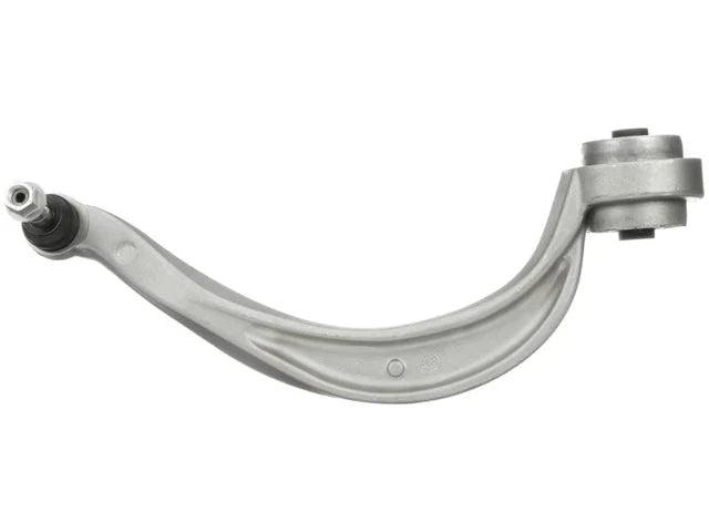 Delphi Control Arm - Detail View