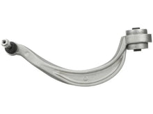 Load image into Gallery viewer, Delphi Control Arm - Detail View