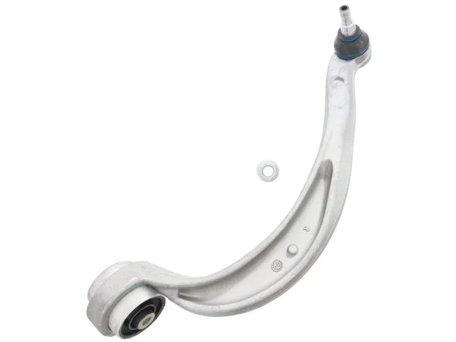 Delphi Control Arm