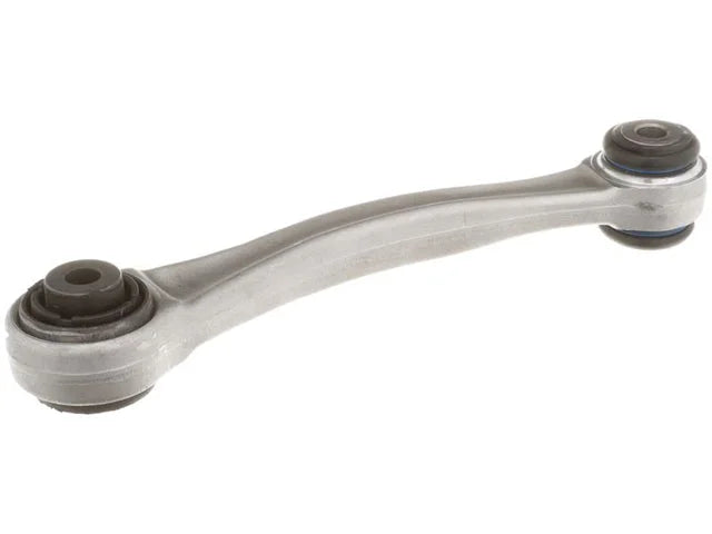 Delphi Control Arm - Main Product View