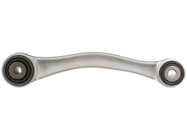 Delphi Control Arm - Side View