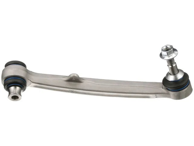 Delphi Control Arm - Side View