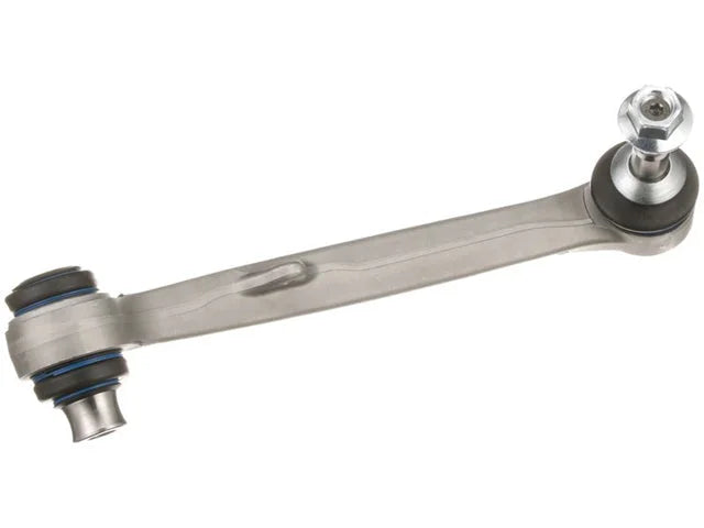 Delphi Control Arm - Main Product View