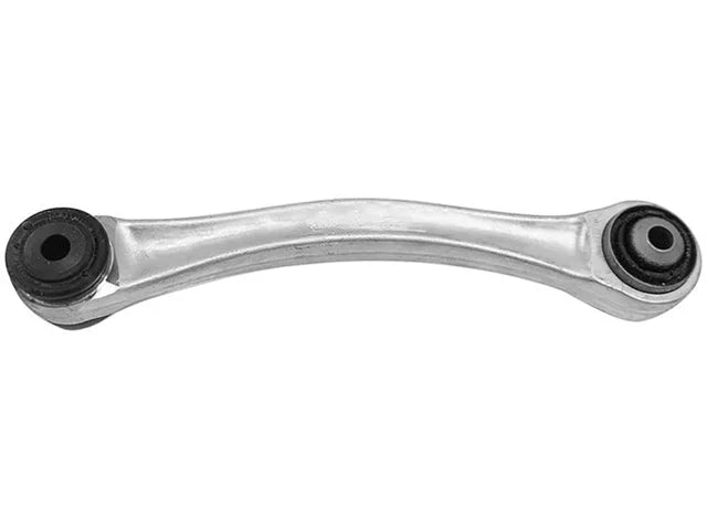 Delphi Control Arm