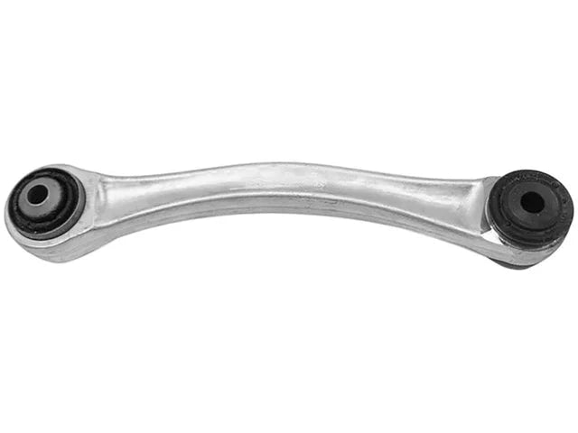 Delphi Control Arm