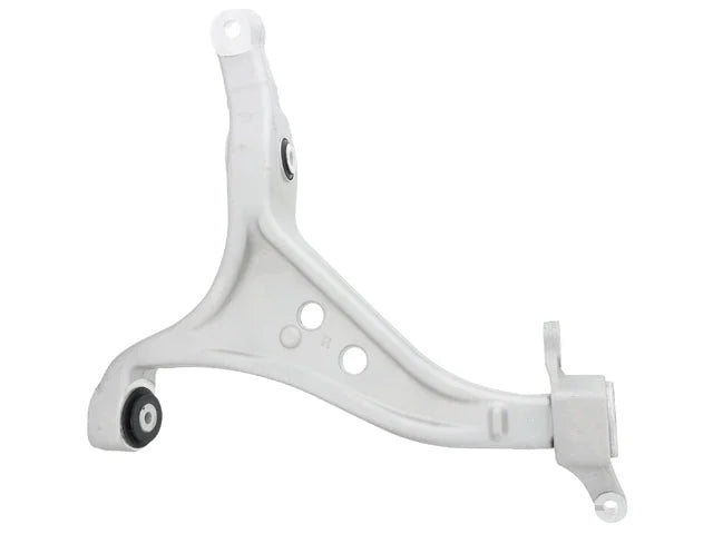 Delphi Control Arm