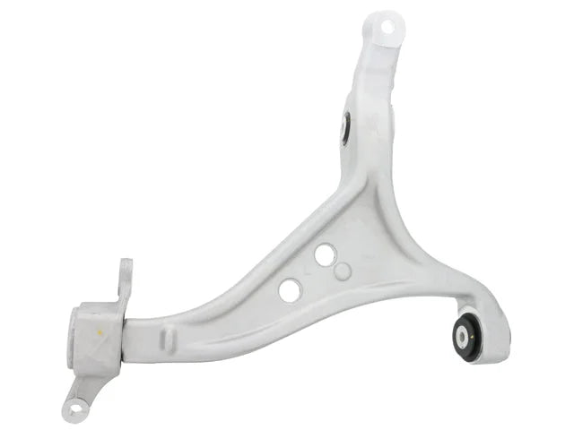 Delphi Control Arm