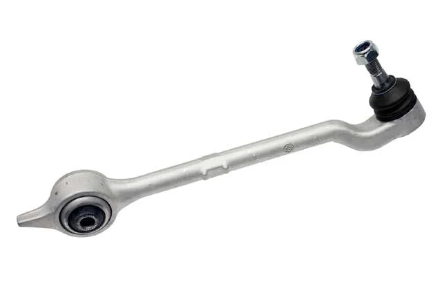Delphi Control Arm