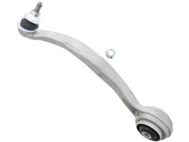 Delphi Control Arm