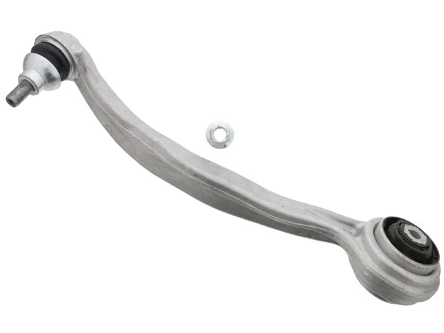 Delphi Control Arm