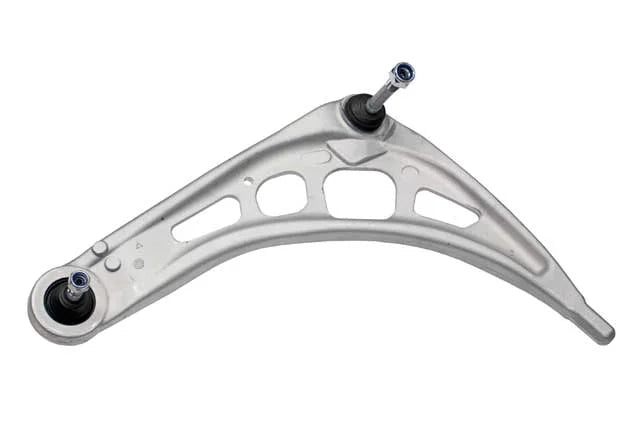 Delphi Control Arm