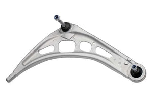 Delphi Control Arm