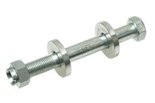 Load image into Gallery viewer, Delphi Control Arm Bolt Kit TD767W