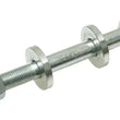 Load image into Gallery viewer, Delphi Control Arm Bolt Kit TD767W
