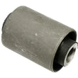 Load image into Gallery viewer, Delphi Control Arm Bushing - Main Product View