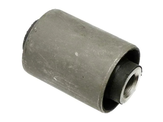 Delphi Control Arm Bushing - Main Product View