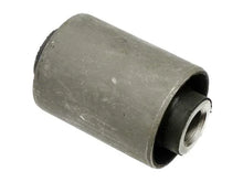 Load image into Gallery viewer, Delphi Control Arm Bushing - Main Product View