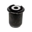 Load image into Gallery viewer, Delphi Control Arm Bushing