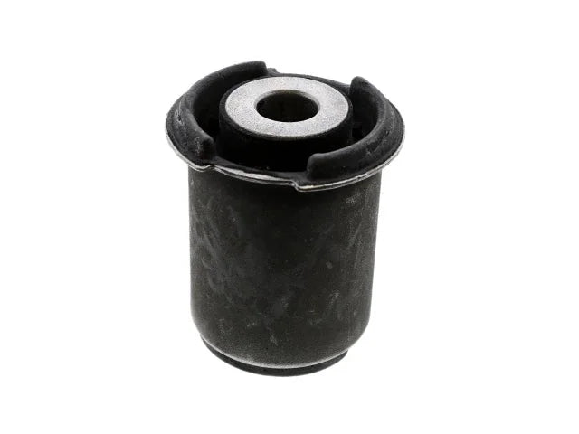 Delphi Control Arm Bushing