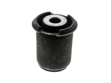 Load image into Gallery viewer, Delphi Control Arm Bushing