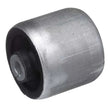 Load image into Gallery viewer, Delphi Control Arm Bushing - Main Product View