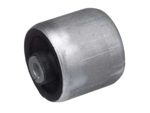 Delphi Control Arm Bushing - Main Product View