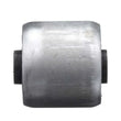 Load image into Gallery viewer, Delphi Control Arm Bushing - Side View