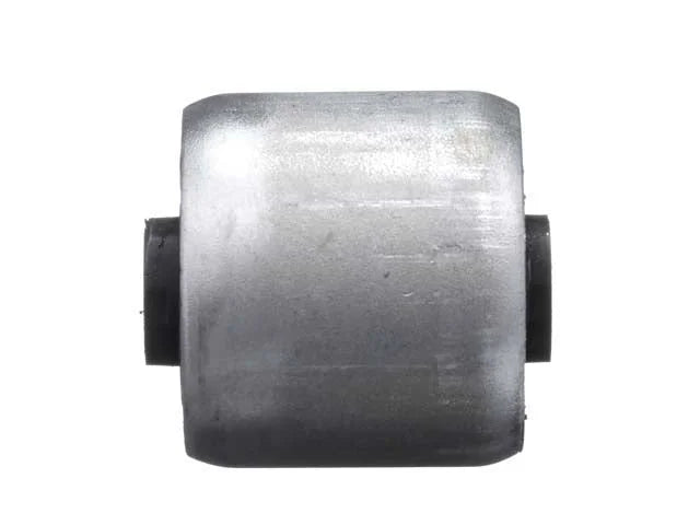 Delphi Control Arm Bushing - Side View