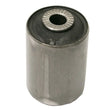Load image into Gallery viewer, Delphi Control Arm Bushing