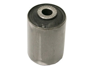 Delphi Control Arm Bushing