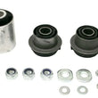 Load image into Gallery viewer, Delphi Control Arm Bushing Kit