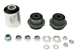 Delphi Control Arm Bushing Kit