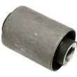 Load image into Gallery viewer, Delphi Control Arm Bushing - Main Product View