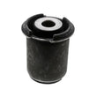 Load image into Gallery viewer, Delphi Control Arm Bushing