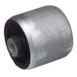 Load image into Gallery viewer, Delphi Control Arm Bushing - Main Product View