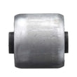 Load image into Gallery viewer, Delphi Control Arm Bushing - Side View