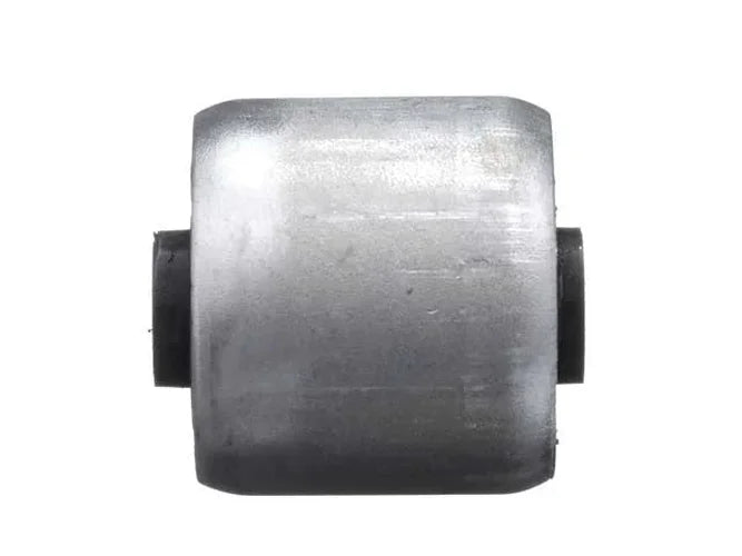 Delphi Control Arm Bushing - Side View