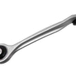 Load image into Gallery viewer, Delphi Control Arm Link - Main Product View