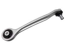 Load image into Gallery viewer, Delphi Control Arm Link - Main Product View