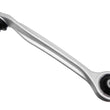 Load image into Gallery viewer, Delphi Control Arm Link - Main Product View