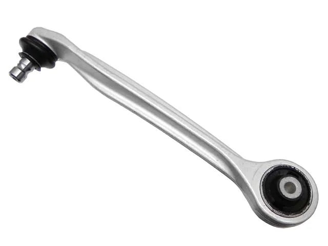 Delphi Control Arm Link - Main Product View