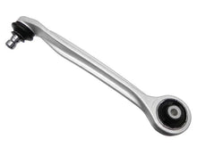 Load image into Gallery viewer, Delphi Control Arm Link - Main Product View