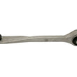 Load image into Gallery viewer, Delphi Control Arm Link - Side View