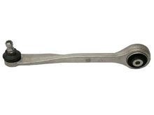 Load image into Gallery viewer, Delphi Control Arm Link - Side View