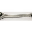 Load image into Gallery viewer, Delphi Control Arm Link - Detail View