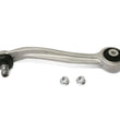 Load image into Gallery viewer, Delphi Control Arm Link - Side View