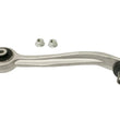 Load image into Gallery viewer, Delphi Control Arm Link - Detail View